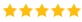 5-star ai receptionist