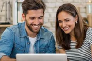 never miss a lead wit ai voice assistant