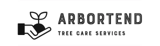 client-arbortend320x92