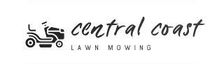 client-central-coast-lawn-mowing320x92