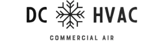 client-dc-hvac320x92