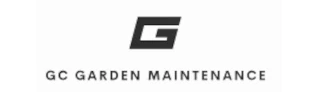 client-gc-garden320x92
