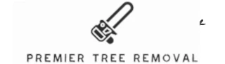 client-premier-tree-removal320x92