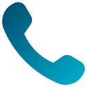 company-70-hsg-12 never miss a lead wit ai voice assistant