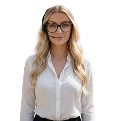 hailey ai website chatbot