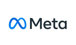 improve Facebook Meta ads for Hailey AI chatbot