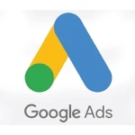 improve google ad conversion