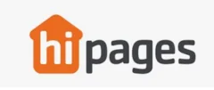 help convert more hi-pages leads