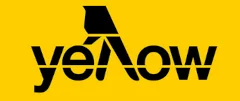 improve yellow pages ad listing conversion with HaileyAI