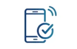 never miss a lead wit ai voice assistant