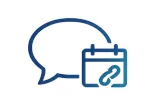 never miss a lead wit ai voice assistant