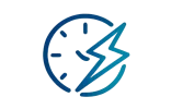 never miss a lead wit ai voice assistant